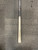 Used Powerbilt TPS 203 Mens Putter RH 11614-S000236715 View 3
