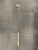 Used Powerbilt TPS 203 Mens Putter RH 11614-S000236715 View 2