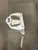 Used Powerbilt TPS 203 Mens Putter RH 11614-S000236715 View 6