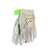 Used Mizuno MIZUNO BATTING GLOVE Other Clothing White XL 11479-S000422747 View 1