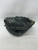 Used Mizuno PRO SCOOP BB/SB Catchers RH Throw Black 32" 11836-S000038621 View 2