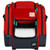 New AXIOM VOYAGER RED 11884-MVPAVRED View 1