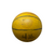 Used Champion Sports 4lb Weighted Basketball 10292-S000332519 View 1