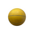 Used Champion Sports 4lb Weighted Basketball 10292-S000332519 View 3