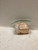Used BB/SB Accessory 11725-S000502202 View 1