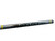 Used SKLZ BB/SB Other Bat 30" 11873-S000239640 View 2