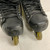 Used Bauer VAPOR XR3 Senior Aggressive Skates Black Senior 11.5 11762-S000079369 View 4