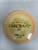 Disc Golf Disc Golf Drivers View 1