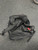 Used Nordica Ski Boot Bag Black 11162-S000454296 View 3