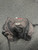 Used Nordica Ski Boot Bag Black 11162-S000454296 View 1