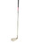 Used Ping ZING Mens Individual Iron RH 4 Iron 11721-S000283630 View 3