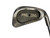Used Ping ZING Mens Individual Iron RH 4 Iron 11721-S000283630 View 1