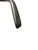 Used Titleist DCI 990 Golf Wedge Mens RH Pitching Wedge 11721-S000283635 View 2