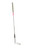 Used MacGregor IMG Mens Putter RH 11721-S000283638 View 3