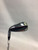 Used Cobra HYBRID IRON Mens Hybrid Club LH 5 Hybrid 11900-S000023979 View 2