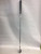 Used Cobra HYBRID IRON Mens Hybrid Club LH 5 Hybrid 11900-S000023979 View 5