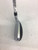 Used Cobra HYBRID IRON Mens Hybrid Club LH 5 Hybrid 11900-S000023979 View 4