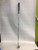 Used Cobra HYBRID IRON Mens Hybrid Club LH 4 Hybrid 11900-S000023978 View 5