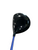 Used Titleist 913 D2 Mens Driver RH 10.5 Degree 10672-C000345479 View 3