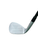 Used Titleist SM4 Golf Wedge Mens RH 58 Degree View 2