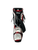 Used Titleist 14 WAY STAND BAG Mens Stand Bag Black And Red 10672-C000345486 View 2