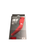 New RED ARM SLEEVE - L/XL 11799-52VREDSLEEVELXL View 1