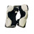 Used Warrior RABIL NEXT YTH Lacrosse Arm Pads/Guards Black SM 11484-S000304139 View 2