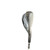 Used Cleveland CBX 2 Golf Wedge Mens RH 54 Degree 11749-S000201920 View 2