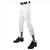 Baseball and Softball Baseball and Softball Bottoms View 1