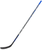 Sticks Intermediate One Piece Sticks View 1