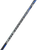 Sticks Intermediate One Piece Sticks View 3