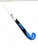 Used STX HPR 101 FH Complete Stick Royal Blue 37" 11860-S000309100 View 1