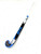 Used STX HPR 101 FH Complete Stick Royal Blue 37" 11860-S000309100 View 4