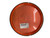 Used MVP AXIOM Disc Golf Midrange GYRO PYRO 11870-S000034828 View 2