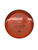 Used MVP AXIOM Disc Golf Midrange GYRO PYRO 11870-S000034828 View 1