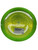Used Innova Disc Golf Driver EAGLE 11870-S000034832 View 2