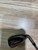 Used Callaway RAZR X HL Mens Individual Iron RH 9 Iron 11628-S000191209 View 1