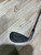 Used Callaway RAZR X HL Mens Individual Iron RH 9 Iron 11628-S000191209 View 2