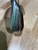 Used Callaway RAZR X HL Mens Individual Iron RH 9 Iron 11628-S000191209 View 3