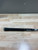 Used Callaway RAZR X HL Mens Individual Iron RH 9 Iron 11628-S000191209 View 5