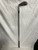 Used TARGET PW Golf Wedge Mens RH Pitching Wedge 11774-S000088325 View 4