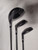 Used Wilson PROFILE SENIOR SET Mens Complete Set LH 10 Piece 11774-S000088322 View 6