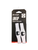 New BICEP BANDS - WHITE 11799-52VWHTBICEPBANDS View 1