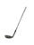 Used Wilson HARMONIZED 56 Golf Wedge Mens RH 56 Degree 11818-S000183130 View 3