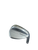 Used Titleist SM10 Golf Wedge Mens RH 60 Degree 11853-S000130933 View 1