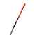 Used Titleist 910F FAIRWAY WOOD Mens Fairway Wood RH 3 Wood 11617-S000345286 View 5