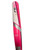 Used Easton FS 50 BB/SB Fastpitch Bat 30" 11307-S000265410 View 1