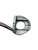 Used Ping SIGMA 2 Mens Putter RH 11713-S000156172 View 2