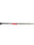 PXG, 0211, XCOR2, Golf, Wedge, Mens, RH, Pitching, Wedge View 4