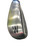 PXG, 0211, XCOR2, Golf, Wedge, Mens, RH, Pitching, Wedge View 2